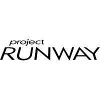 Project Runway