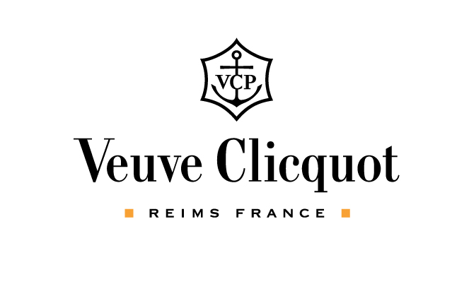 Veuve Clicquot