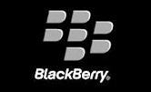 Blackberry