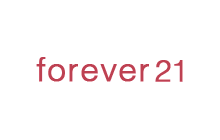 Forever21