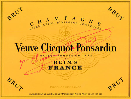 Veuve